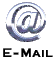 logo email